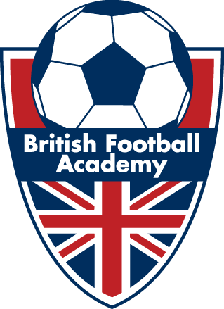 British Football Academy – Football Fun for All